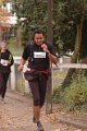 course mixte 2011-716